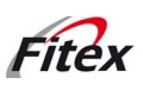 Fitex