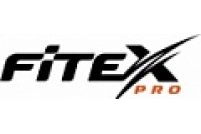 Fitex Pro
