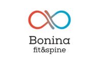 FitSpine