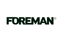 Foreman