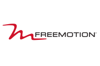 Freemotion