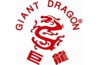 Giant Dragon