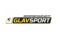 Glav