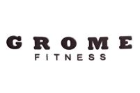 Grome Fitness