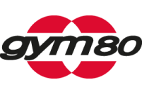 Gym80