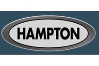 Hampton