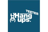 Hang Ups
