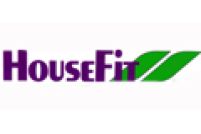 HouseFit