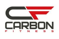 Carbon Fitness