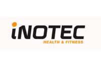 Inotec
