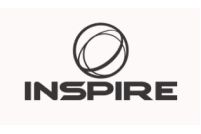 Inspire