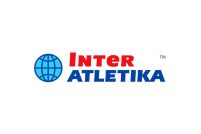 Interatletika