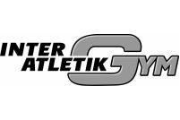 Interatletik Gym