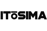 Itosima