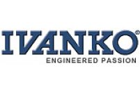 Ivanko