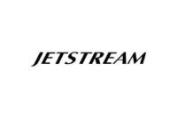 JETstream