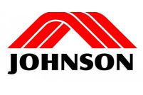 Johnson