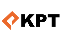 KPT