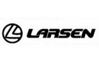 Larsen