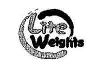 Lite Weights