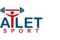 Atlet