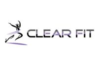 Clear Fit