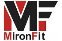 MironFit (Рекорд)