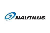 Nautilus