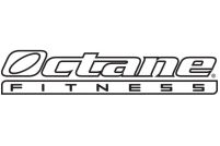 Octane