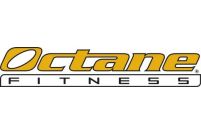 Octane Fitness