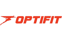 Optifit