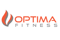 Optima Fitness