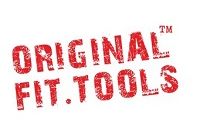 Original Fit.Tools