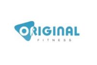 Original Fitness