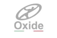 Oxide Fitness