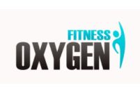 Oxygen Fitness
