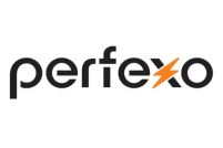 Perfexo