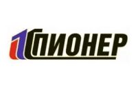 Пионер
