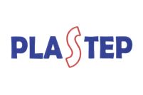 Plastep