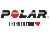 Polar