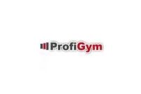 ProfiGym