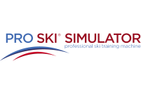 Proski Simulator
