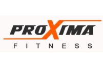 Proxima