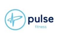 Pulse Fitness