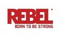 REBEL