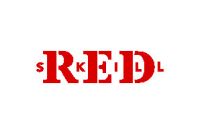 RED Skill