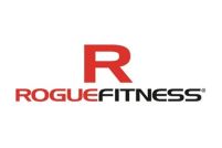 Rogue Fitness