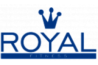 Royal Fitness