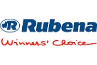 RUBENA