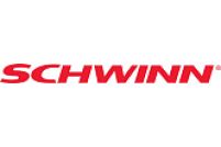 Schwinn